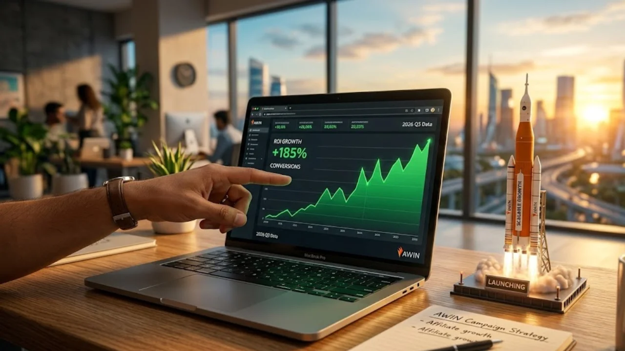 7 Secret SEO Hacks to 10x Your Website Traffic in 2026 (Stop Losing Clients!)